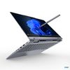 מחשב נייד 21SQ002LIV ThinkBook 14 2-in-1 G5 IAU Lenovo לנובו