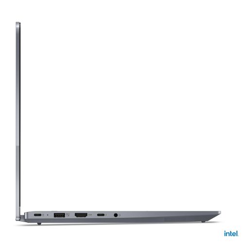 מחשב נייד 21SQ002LIV ThinkBook 14 2-in-1 G5 IAU Lenovo לנובו