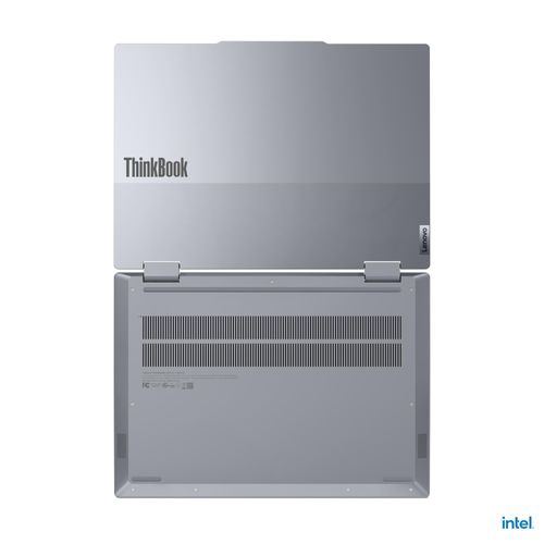 מחשב נייד 21SQ002LIV ThinkBook 14 2-in-1 G5 IAU Lenovo לנובו