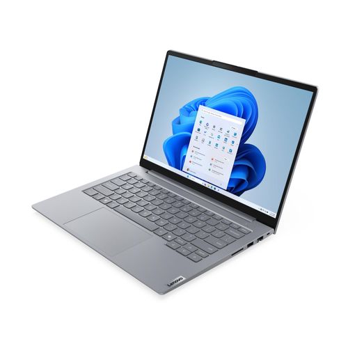 מחשב נייד 21SJ0086IV ThinkBook 14 G8 IAL Lenovo לנובו