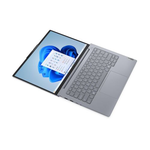 מחשב נייד 21SJ0086IV ThinkBook 14 G8 IAL Lenovo לנובו