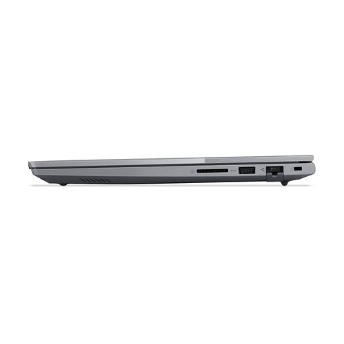 מחשב נייד 21SJ0088IV ThinkBook 14 G8 IAL Lenovo לנובו