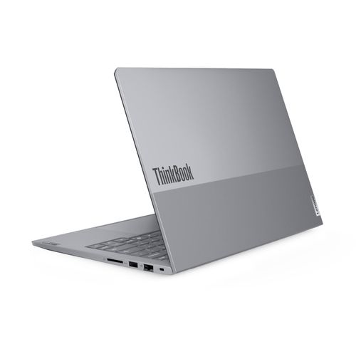מחשב נייד 21SJ0081IV ThinkBook 14 G8 IAL Lenovo לנובו