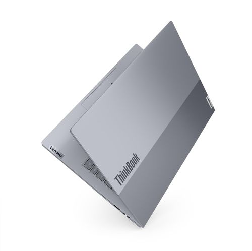 מחשב נייד 21SJ008GIV ThinkBook 14 G8 IAL Lenovo לנובו