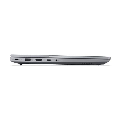 מחשב נייד 21SJ0083IV ThinkBook 14 G8 IAL Lenovo לנובו