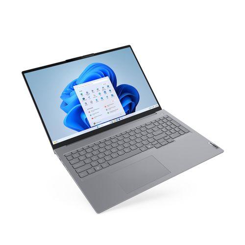 מחשב נייד 21SK008EIV ThinkBook 16 G8 IAL Lenovo לנובו
