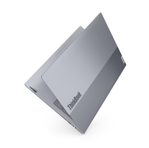 מחשב נייד 21SK008MIV ThinkBook 16 G8 IAL Lenovo לנובו