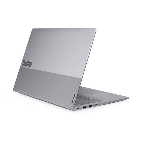 מחשב נייד 21SK008MIV ThinkBook 16 G8 IAL Lenovo לנובו