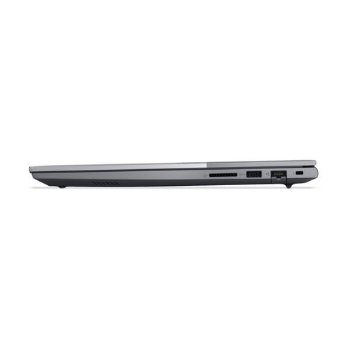 מחשב נייד 21SK008AIV ThinkBook 16 G8 IAL Lenovo לנובו