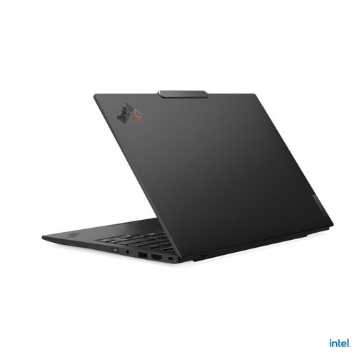 מחשב נייד 21NX009UIV ThinkPad X1 Carbon Gen 13 Aura Edition Lenovo לנובו
