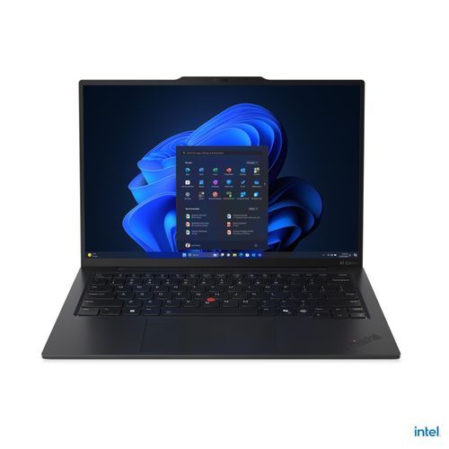 מחשב נייד 21NX007GIV ThinkPad X1 Carbon Gen 13 Aura Edition Lenovo לנובו