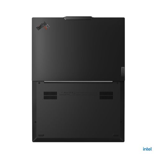 מחשב נייד 21NS0075IV ThinkPad X1 Carbon Gen 13 Aura Edition Lenovo לנובו