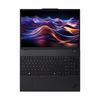 מחשב נייד 21QR003AIV ThinkPad P16s Gen 4 Lenovo לנובו