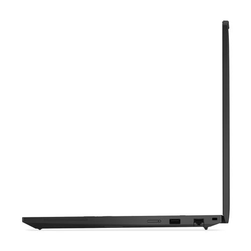 מחשב נייד 21QR003AIV ThinkPad P16s Gen 4 Lenovo לנובו