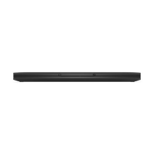 מחשב נייד 21QR003AIV ThinkPad P16s Gen 4 Lenovo לנובו
