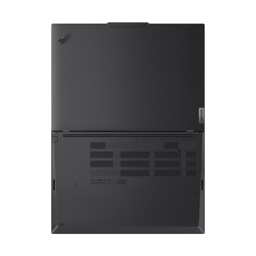 מחשב נייד 21QR003AIV ThinkPad P16s Gen 4 Lenovo לנובו