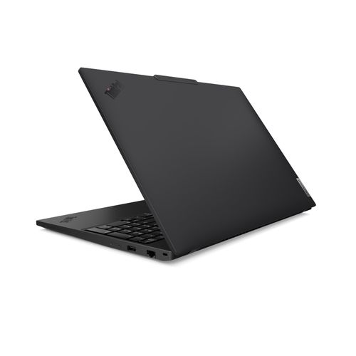 מחשב נייד 21QR003AIV ThinkPad P16s Gen 4 Lenovo לנובו