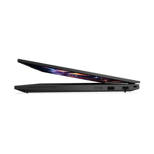 מחשב נייד 21RX000YIV ThinkPad P16s Gen 4 Lenovo לנובו