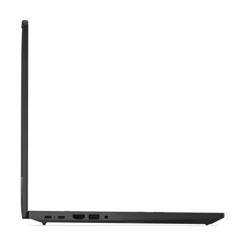 מחשב נייד 21RX000YIV ThinkPad P16s Gen 4 Lenovo לנובו