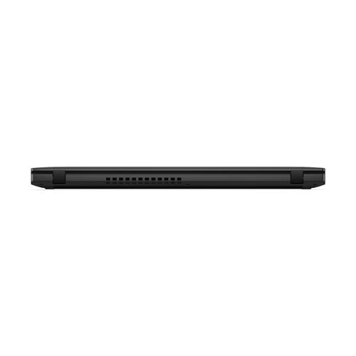 מחשב נייד 21RX000YIV ThinkPad P16s Gen 4 Lenovo לנובו