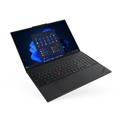 מחשב נייד 21SR004KIV ThinkPad E16 Gen 3 Lenovo לנובו