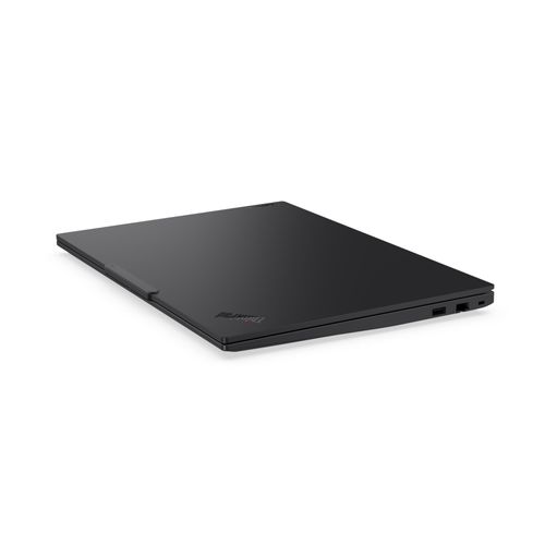 מחשב נייד 21SR004EIV ThinkPad E16 Gen 3 Lenovo לנובו