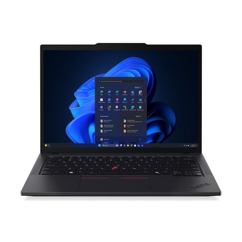 מחשב נייד 21QC002EIV ThinkPad T14 Gen 6 Lenovo לנובו