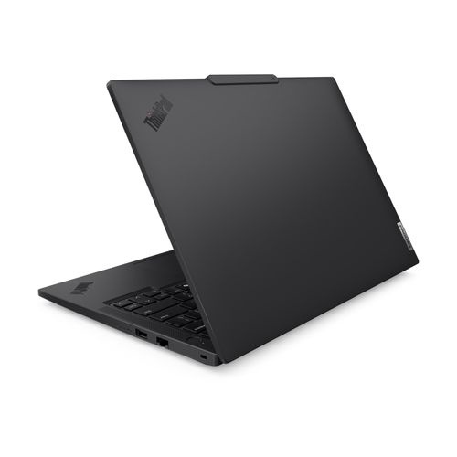 מחשב נייד 21QC002EIV ThinkPad T14 Gen 6 Lenovo לנובו