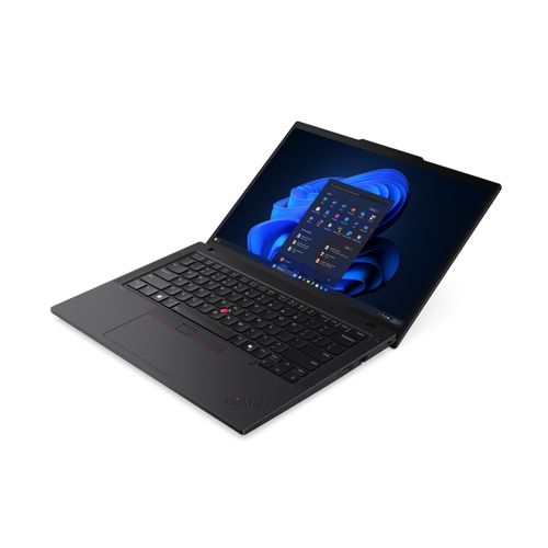 מחשב נייד 21QC004TIV ThinkPad T14 Gen 6 Lenovo לנובו