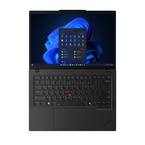 מחשב נייד 21QE0043IV ThinkPad T16 Gen 4 Lenovo לנובו