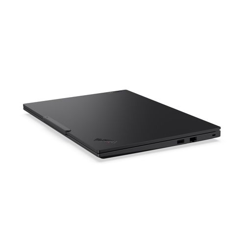 מחשב נייד 21SX005BIV ThinkPad E14 Gen 7 Lenovo לנובו