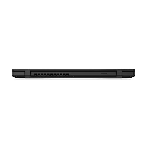 מחשב נייד 21S6003HIV ThinkPad L14 Gen 6 Lenovo לנובו