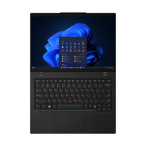 מחשב נייד 21S6001PIV ThinkPad L14 Gen 6 Lenovo לנובו
