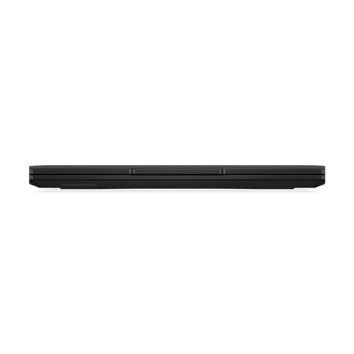 מחשב נייד 21S6001PIV ThinkPad L14 Gen 6 Lenovo לנובו
