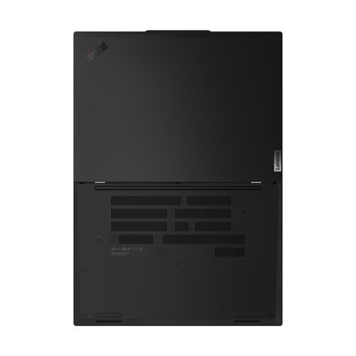 מחשב נייד 21S6001WIV ThinkPad L14 Gen 6 Lenovo לנובו