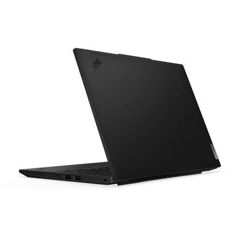 מחשב נייד 21S6003EIV ThinkPad L14 Gen 6 Lenovo לנובו