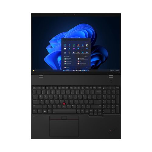 מחשב נייד 21SA002PIV ThinkPad L16 Gen 2 Lenovo לנובו
