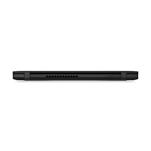 מחשב נייד 21SA002PIV ThinkPad L16 Gen 2 Lenovo לנובו