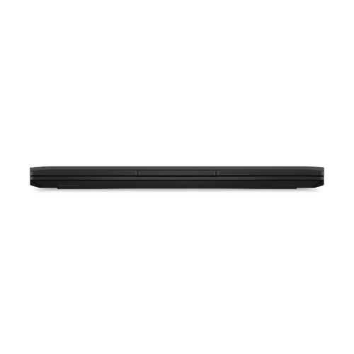 מחשב נייד 21SA002PIV ThinkPad L16 Gen 2 Lenovo לנובו