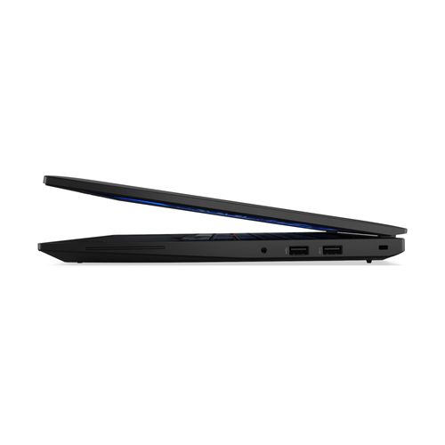 מחשב נייד 21SA001JIV ThinkPad L16 Gen 2 Lenovo לנובו