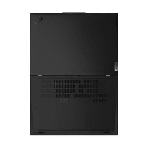 מחשב נייד 21SA001JIV ThinkPad L16 Gen 2 Lenovo לנובו