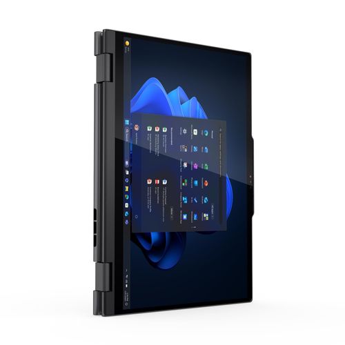 מחשב נייד 21R30043IV ThinkPad T14s 2-in-1 Gen 1 Lenovo לנובו