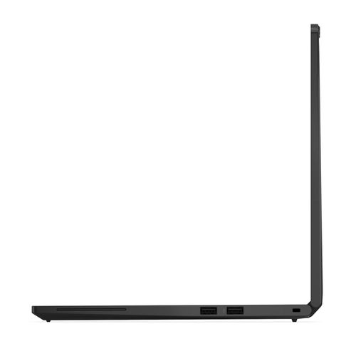 מחשב נייד 21R30043IV ThinkPad T14s 2-in-1 Gen 1 Lenovo לנובו