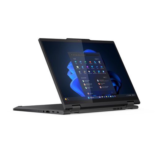 מחשב נייד 21R30024IV ThinkPad T14s 2-in-1 Gen 1 Lenovo לנובו