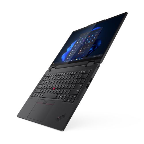 מחשב נייד 21R30024IV ThinkPad T14s 2-in-1 Gen 1 Lenovo לנובו