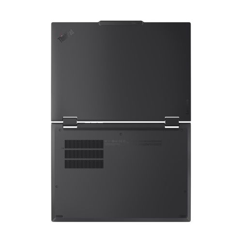 מחשב נייד 21R30024IV ThinkPad T14s 2-in-1 Gen 1 Lenovo לנובו