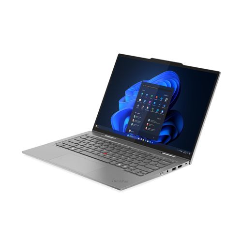 מחשב נייד 21Q0007KIV ThinkPad X1 2-in-1 Gen 10 Aura Edition Lenovo לנובו