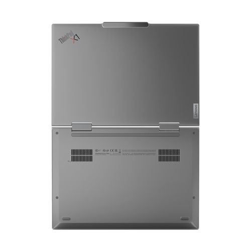 מחשב נייד 21Q0007KIV ThinkPad X1 2-in-1 Gen 10 Aura Edition Lenovo לנובו