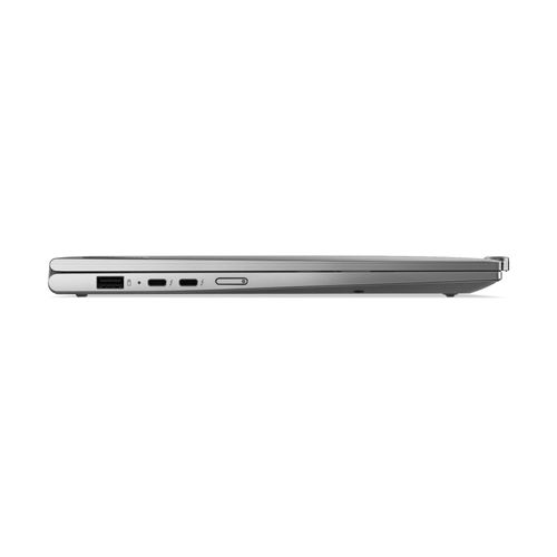 מחשב נייד 21NU001XIV ThinkPad X1 2-in-1 Gen 10 Aura Edition Lenovo לנובו