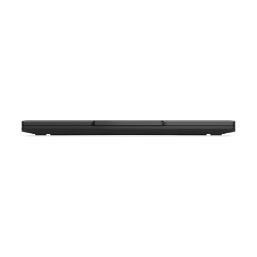 מחשב נייד 21RK0050IV ThinkPad X13 Gen 6 Lenovo לנובו